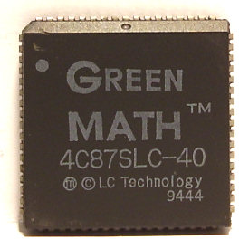 GreenMath-4C87SLC-40-PLCC-F.jpg
